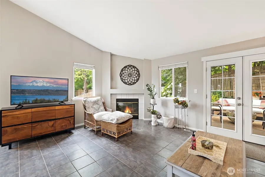 25920 202nd Avenue Se, Covington, WA 98042 - #3