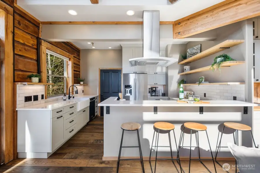 110 Groves Way, Port Ludlow, WA 98365 - #3