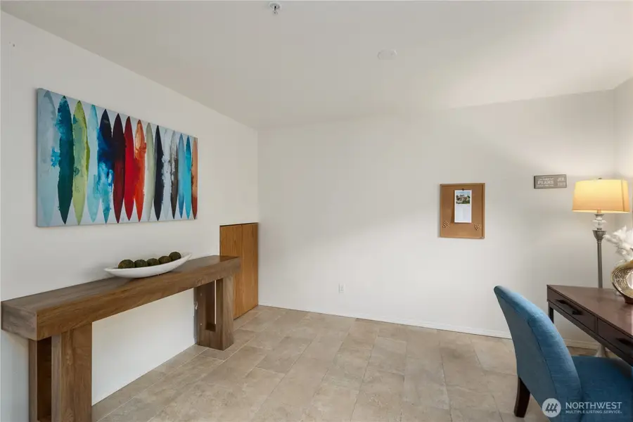 22614 43rd Avenue S, Kent, WA 98032 - #3