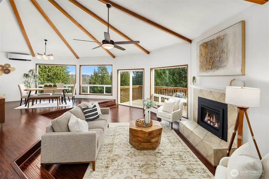 21723 3rd Avenue Se, Bothell, WA 98021 - #2