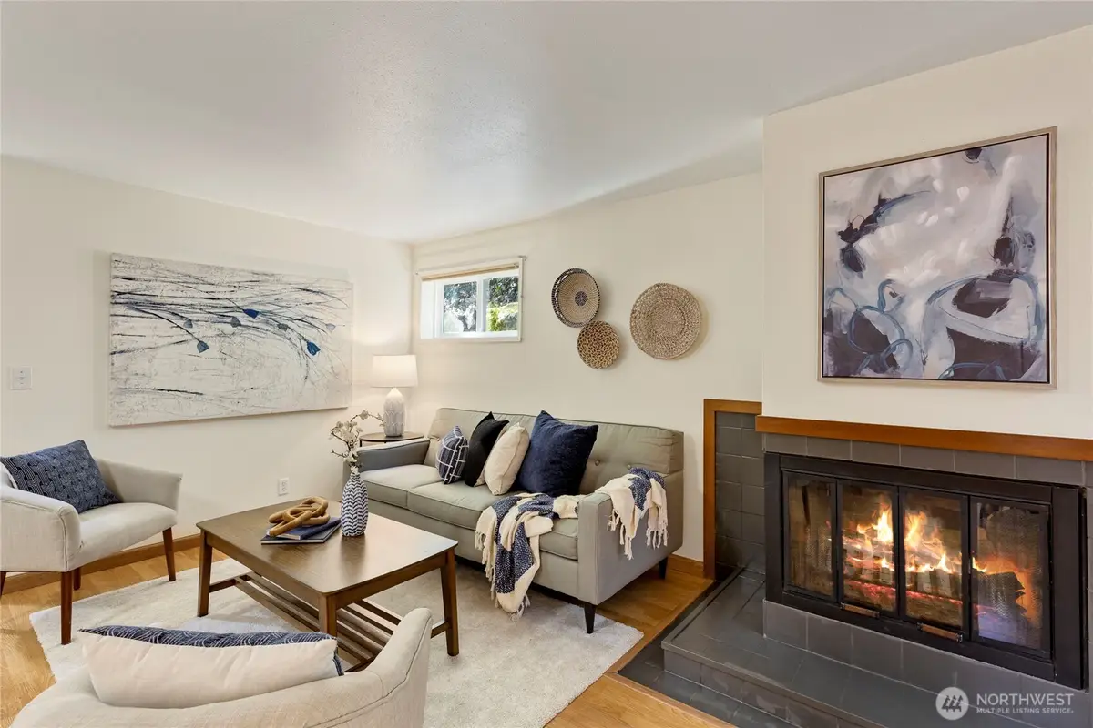 2626 E Madison Street #8, Seattle, WA 98112 - #1