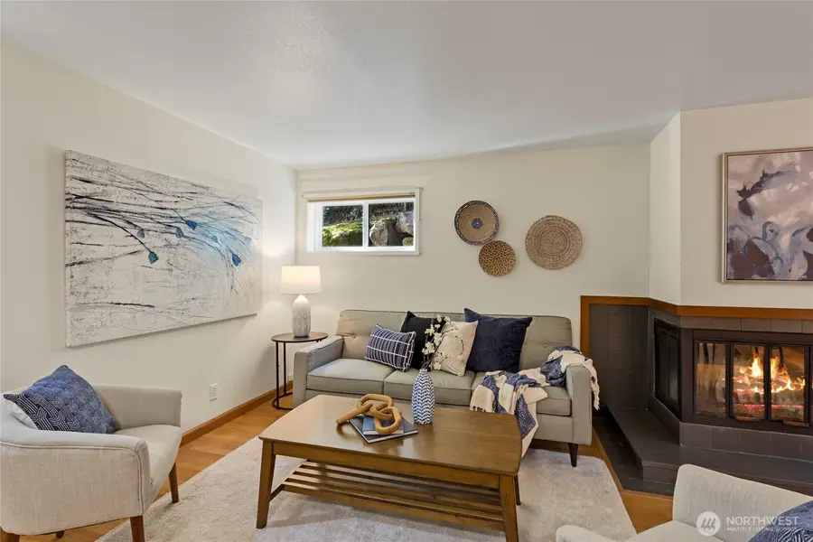 2626 E Madison Street #8, Seattle, WA 98112 - #2