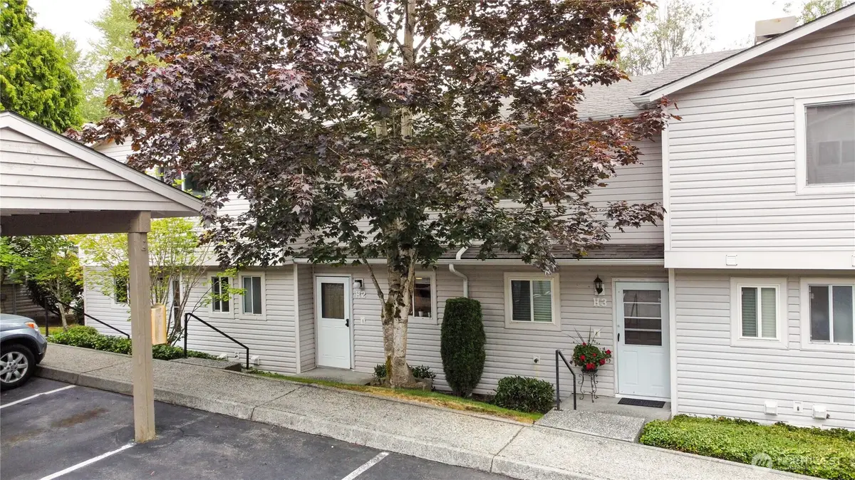 18910 Bothell Everett Hwy #H2, Bothell, WA 98012 - #1