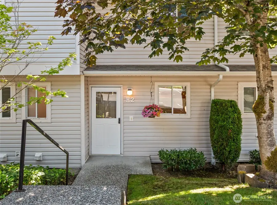 18910 Bothell Everett Hwy #H2, Bothell, WA 98012 - #3