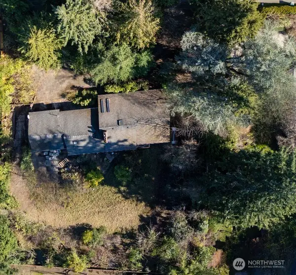 Address Withheld By Seller, Clyde Hill, WA 98004