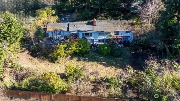 Address Withheld By Seller, Clyde Hill, WA 98004 - #2