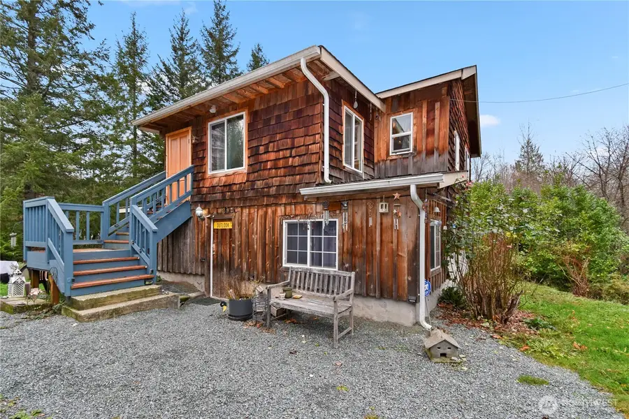 41557 Cape Horn Drive, Concrete, WA 98237 - #2