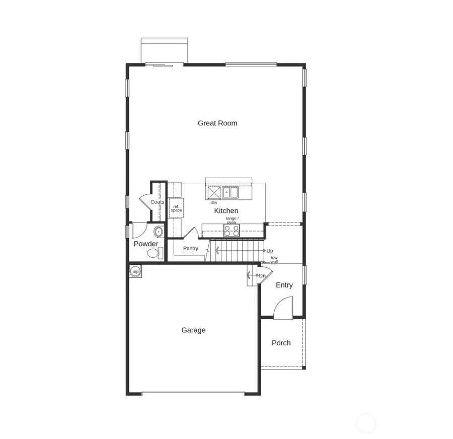 604 184th Street Ct E #50, Spanaway, WA 98387 - #2