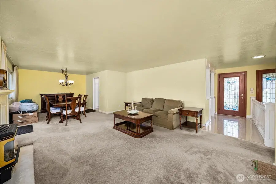 32229 24th Avenue Sw, Federal Way, WA 98023 - #3