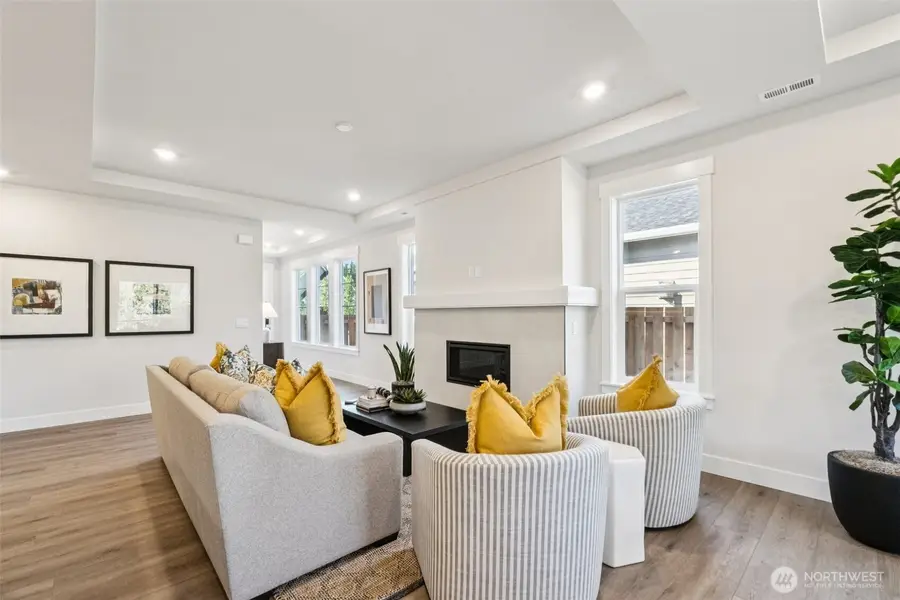 615 Thompson (lot 6) Drive, Enumclaw, WA 98022 - #3