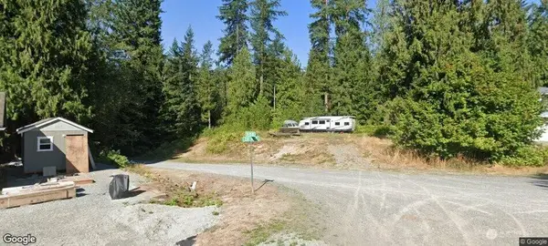 23011 36th St Ne #93, Granite Falls, WA 98252