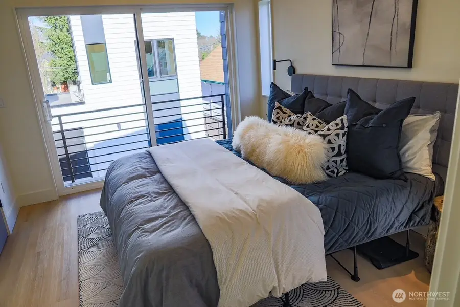 4217 S Findlay Street, Seattle, WA 98118 - #3