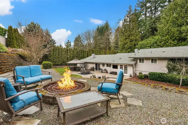 3429 Lincoln Drive Ne, Renton, WA 98056