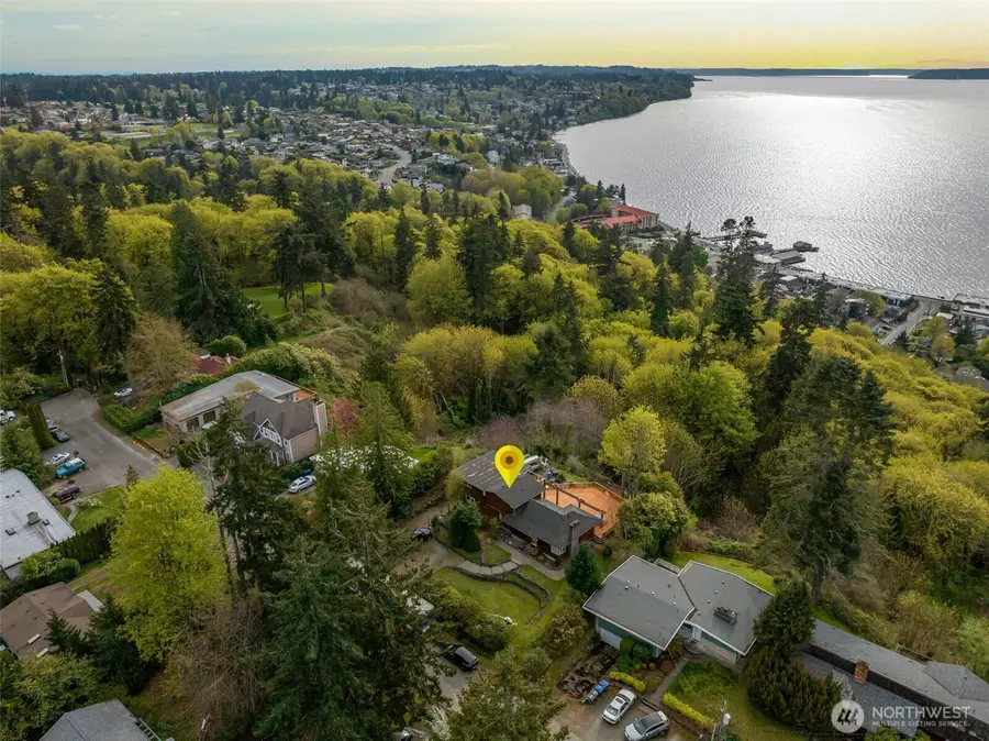 28017 13th Avenue S, Des Moines, WA 98198 - #3