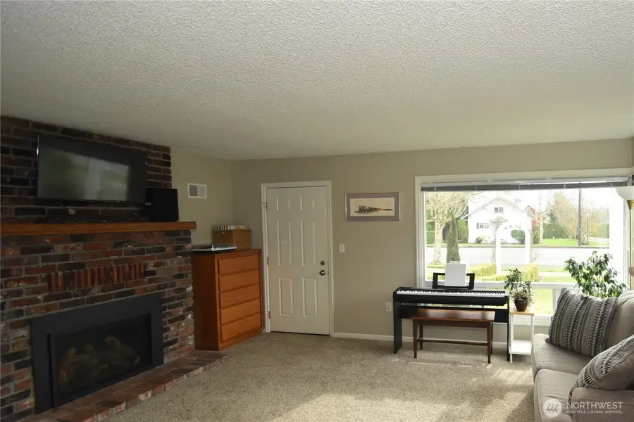 701 E Grover Street, Lynden, WA 98264 - #2