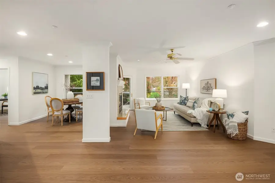 836 2nd Avenue #303, Kirkland, WA 98033 - #3