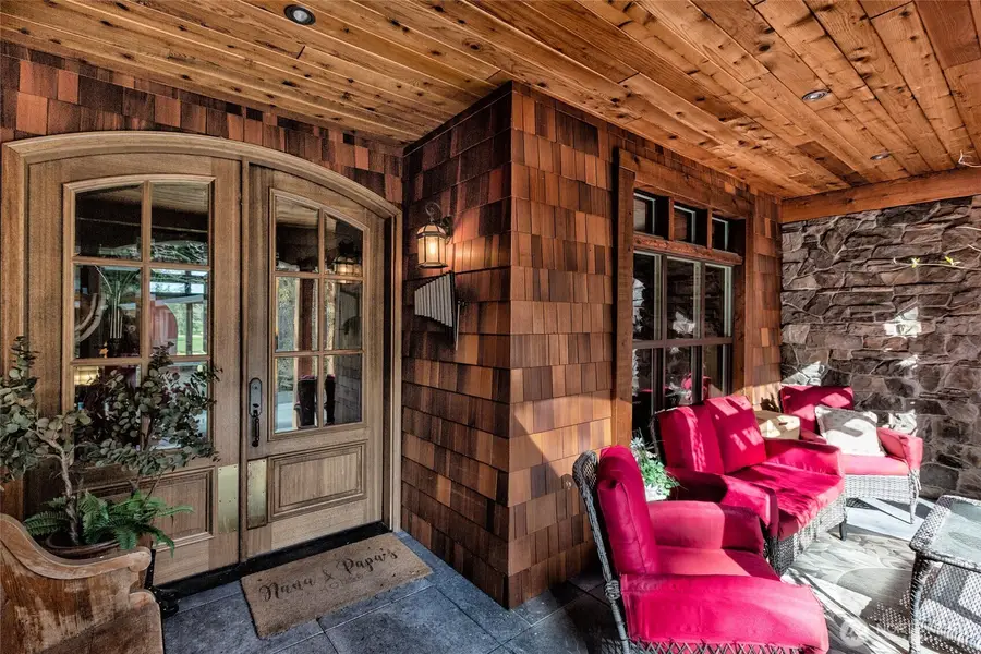 479 Fairway Drive, Friday Harbor, WA 98250 - #2