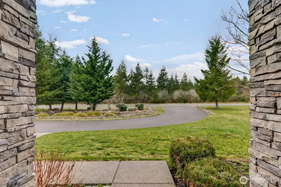 27710 316th Way Se, Ravensdale, WA 98051 - #2