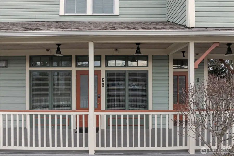 623 Morris #E2, La Conner, WA 98257 - #2