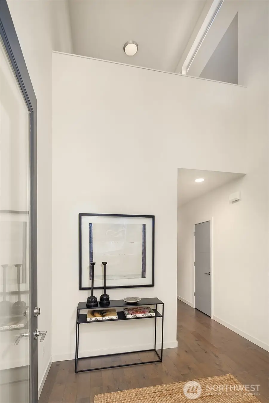 2449 S Spencer Street, Seattle, WA 98108 - #3