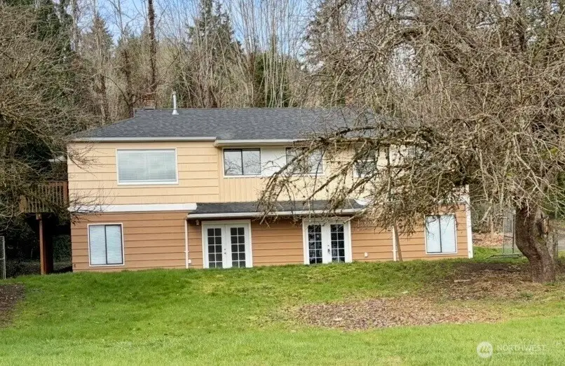 3995 Chico Way Nw, Bremerton, WA 98312 - #1