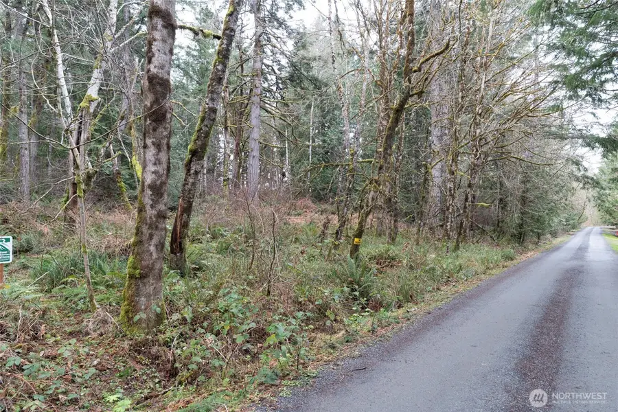 8900 Adams Lane Nw, Olympia, WA 98502 - #2