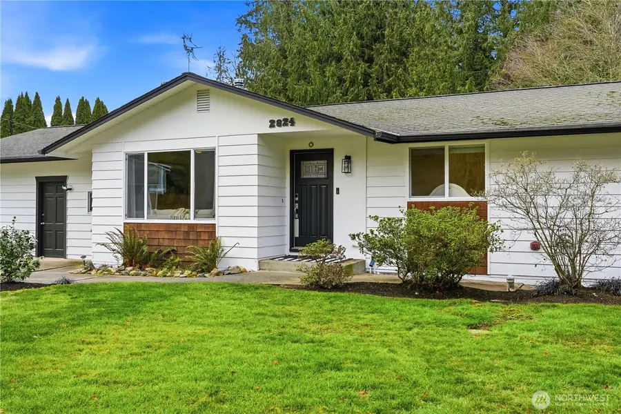 2824 95th Drive Se, Lake Stevens, WA 98258 - #3