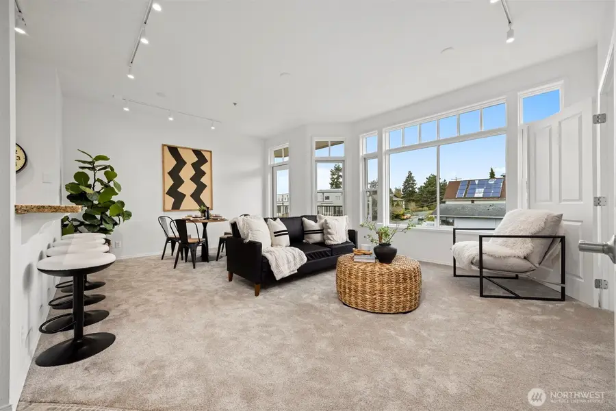 1201 13th Street #301, Bellingham, WA 98225 - #2