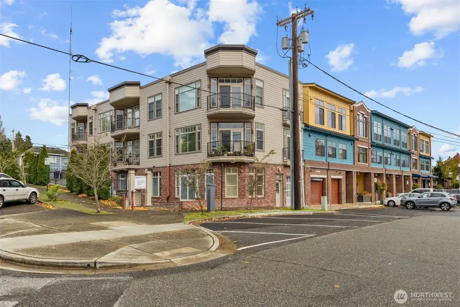 1201 13th Street #301, Bellingham, WA 98225 - #3