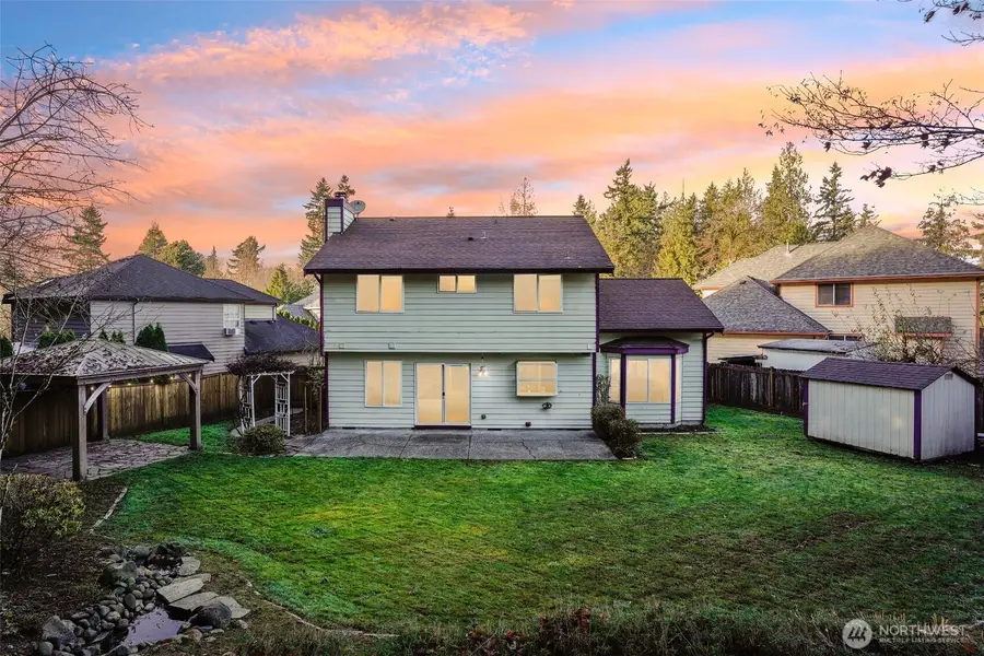 27114 109th Court Se, Kent, WA 98030 - #2