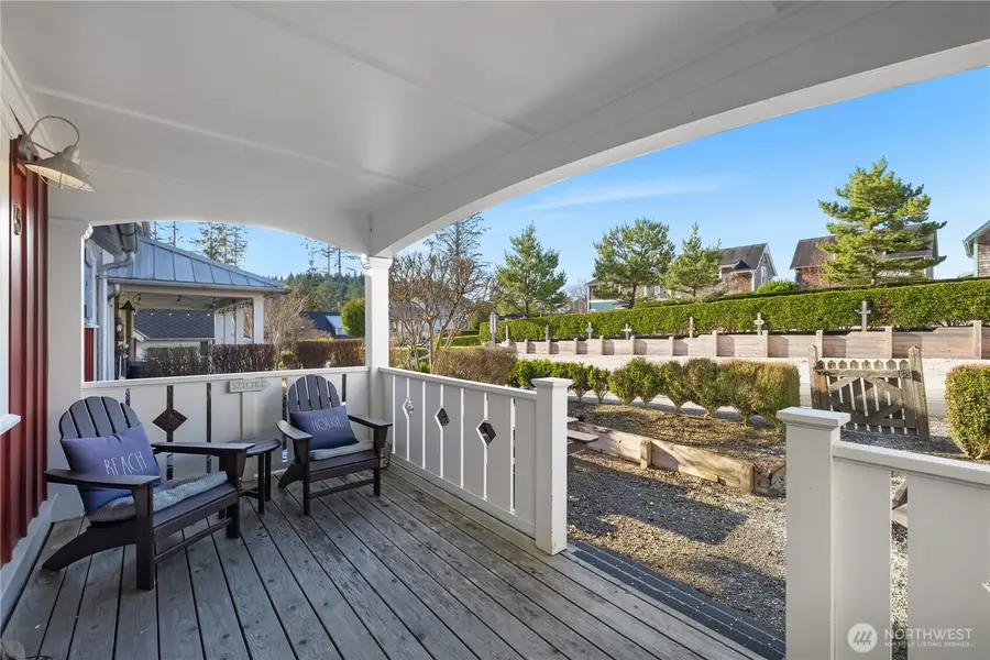 73 Sellwood Lane, Pacific Beach, WA 98571 - #3