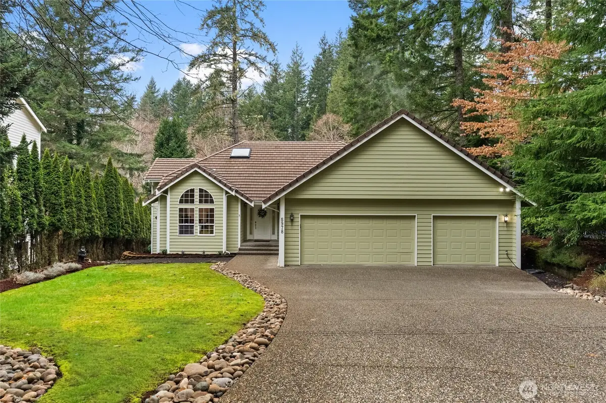 5978 Mccormick Woods Drive Sw, Port Orchard, WA 98367 - #1