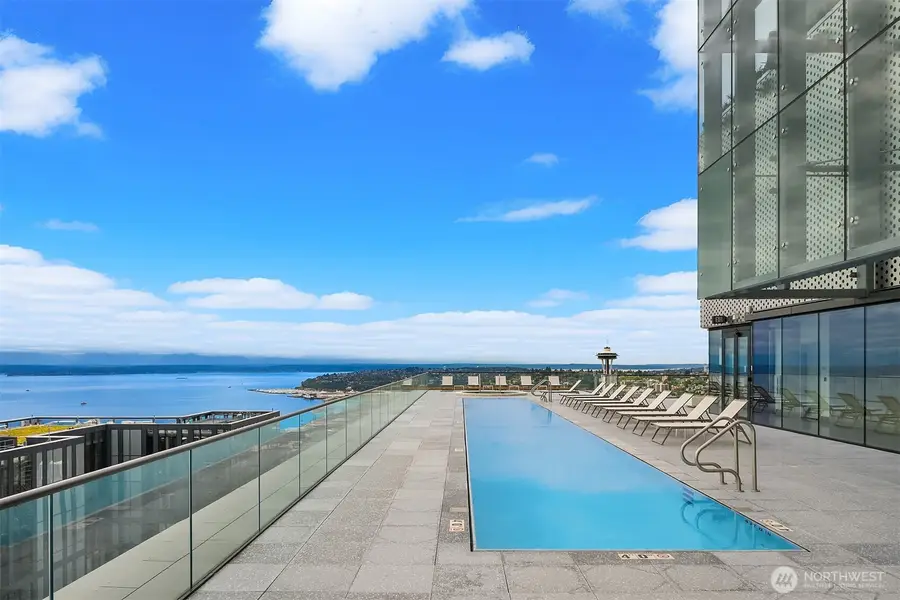 300 Virginia Street #1311, Seattle, WA 98101 - #2