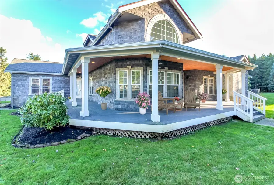 31117 48th Avenue S, Roy, WA 98580 - #3