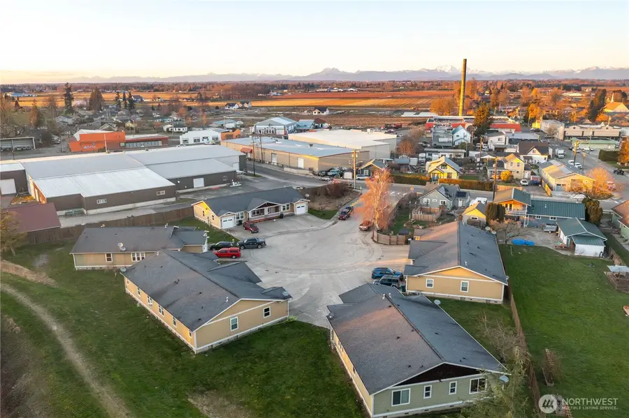 0 Walnut Grove Court, Everson, WA 98247 - #3