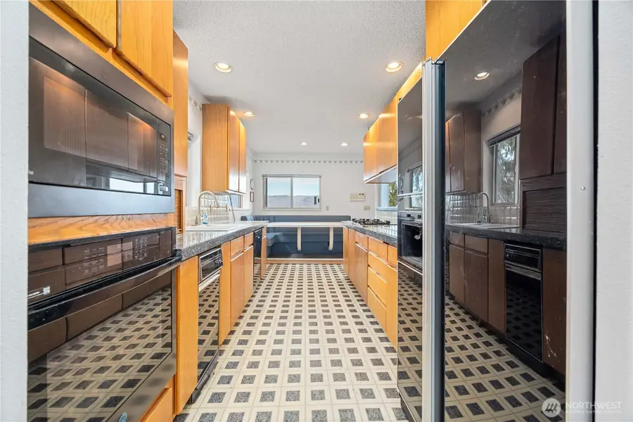 985 Guffy Road, Chelan, WA 98816 - #3