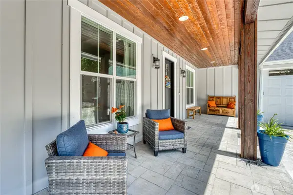 4402 Lone Bear Lane Sw, Port Orchard, WA 98367