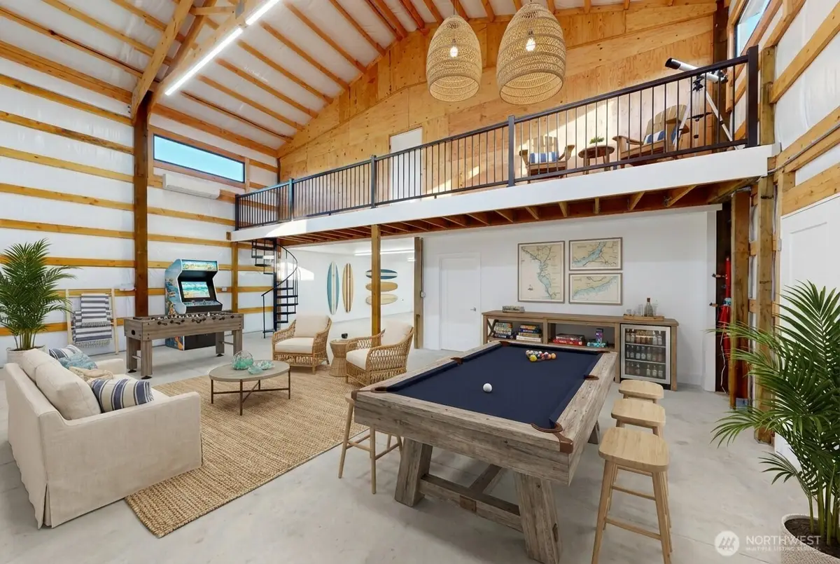 1018 E Delilah Rose Lane, Westport, WA 98595 - #1