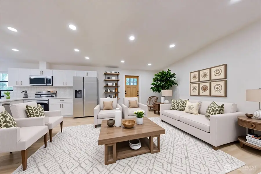 1018 E Delilah Rose Lane, Westport, WA 98595 - #3