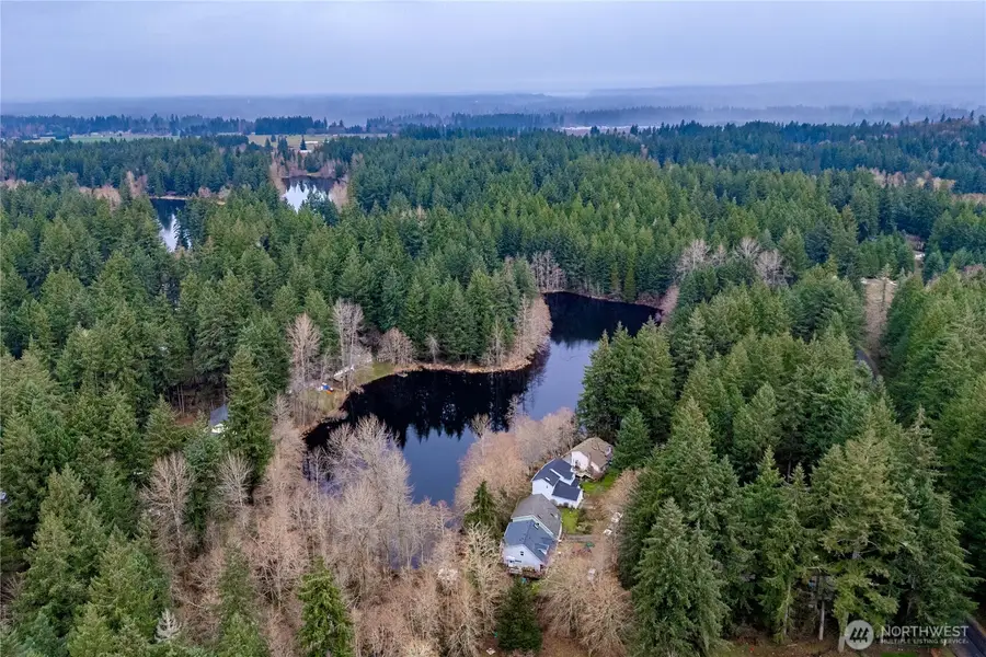 7923 Incline Court Se, Olympia, WA 98513 - #3