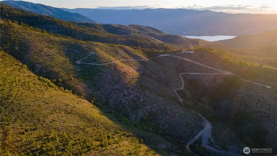 6 Usfs 5350, Chelan, WA 98816 - #2