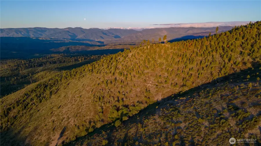 6 Usfs 5350, Chelan, WA 98816 - #3