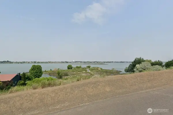 9130 Goodrich Road Se, Moses Lake, WA 98837