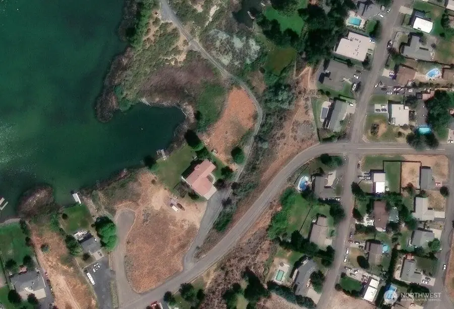 9130 Goodrich Road Se, Moses Lake, WA 98837 - #2