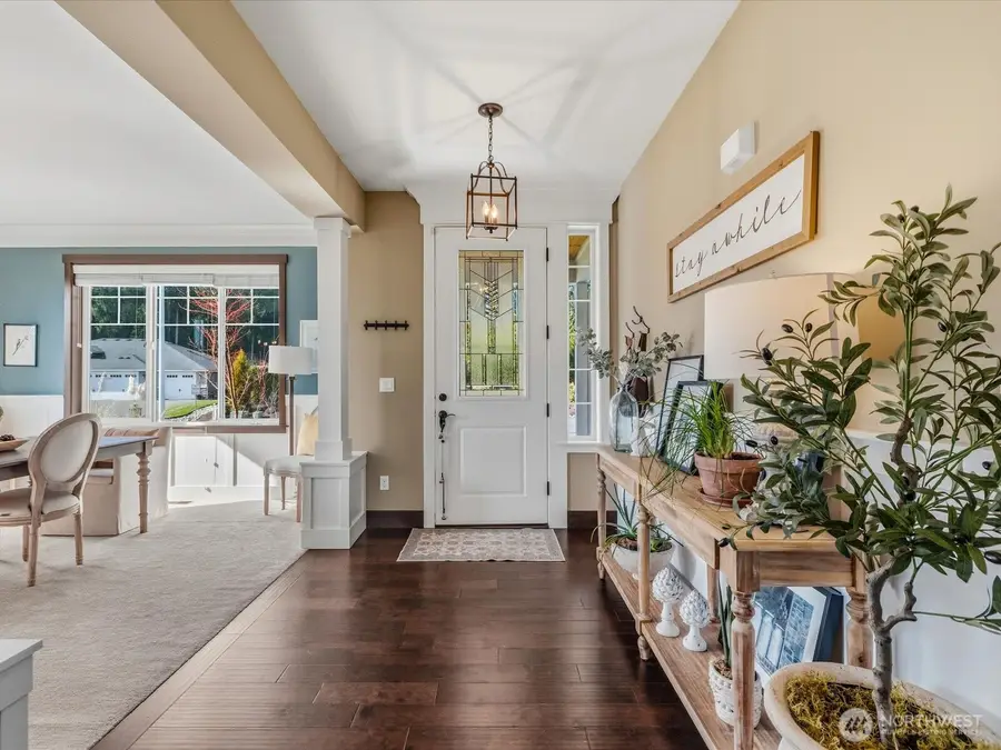 10711 208th Avenue Se, Snohomish, WA 98290 - #3