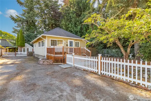622 2nd Avenue S, Kent, WA 98032