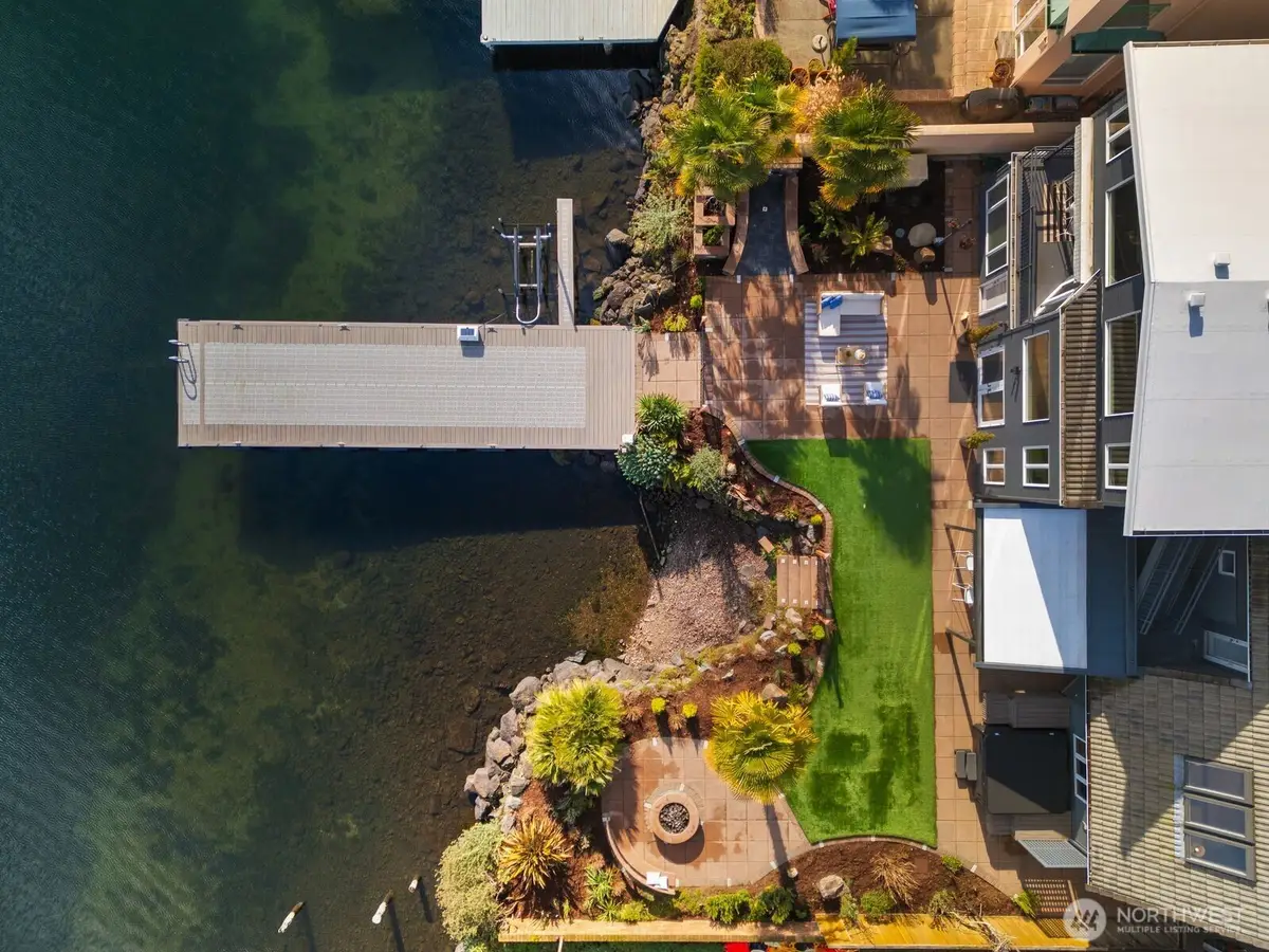 14014 Riviera Place Ne, Seattle, WA 98125 - #1