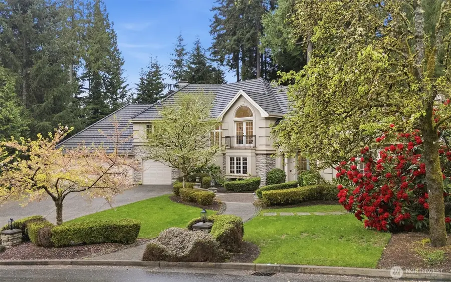 13799 NE 32nd Place, Bellevue, WA 98005 - #3