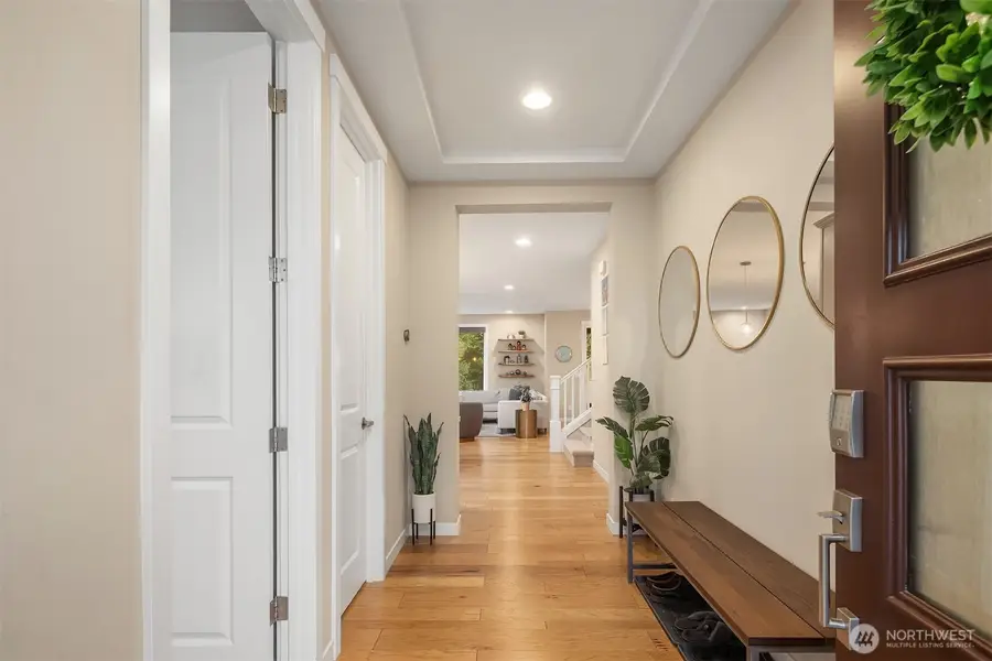 4938 233rd Avenue Se, Issaquah, WA 98029 - #2