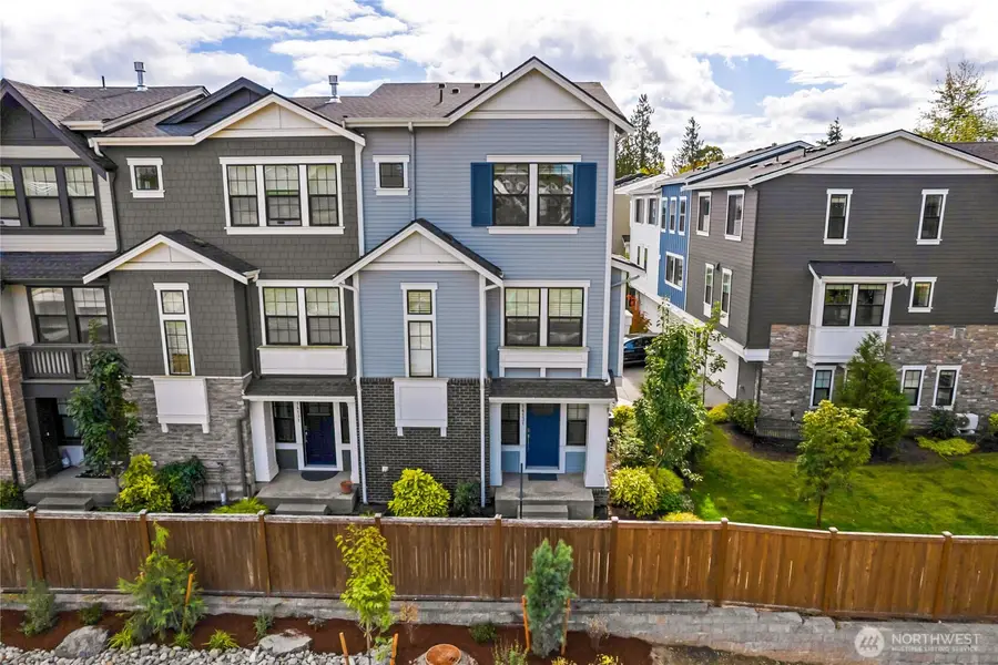 14131 266th Avenue Ne #101, Duvall, WA 98019 - #3